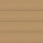 Бук, павловния, 50-43